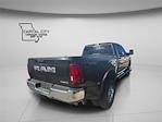 New 2026 Ram 3500 Tradesman Crew Cab for sale #TG219583 - photo 11