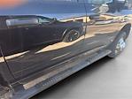 New 2026 Ram 3500 Tradesman Crew Cab for sale #TG219583 - photo 12