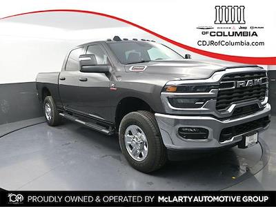 New 2026 Ram 2500 Tradesman Crew Cab for sale #TG232185 - photo 1