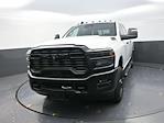 New 2026 Ram 2500 Tradesman Crew Cab for sale #TG232187 - photo 8