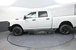 New 2026 Ram 2500 Tradesman Crew Cab for sale #TG232187 - photo 9
