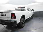 New 2026 Ram 2500 Tradesman Crew Cab for sale #TG232187 - photo 10