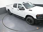 New 2026 Ram 2500 Tradesman Crew Cab for sale #TG232187 - photo 12