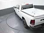New 2026 Ram 2500 Tradesman Crew Cab for sale #TG232187 - photo 16
