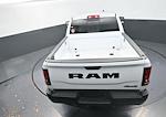 New 2026 Ram 2500 Tradesman Crew Cab for sale #TG232187 - photo 17