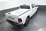 New 2026 Ram 2500 Tradesman Crew Cab for sale #TG232187 - photo 18