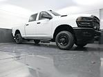 New 2026 Ram 2500 Tradesman Crew Cab for sale #TG232187 - photo 20