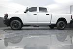 New 2026 Ram 2500 Tradesman Crew Cab for sale #TG232187 - photo 23