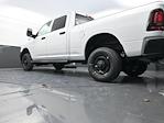 New 2026 Ram 2500 Tradesman Crew Cab for sale #TG232187 - photo 24