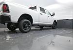 New 2026 Ram 2500 Tradesman Crew Cab for sale #TG232187 - photo 26