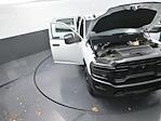 New 2026 Ram 2500 Tradesman Crew Cab for sale #TG232187 - photo 29