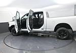 New 2026 Ram 2500 Tradesman Crew Cab for sale #TG232187 - photo 32