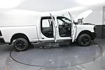 New 2026 Ram 2500 Tradesman Crew Cab for sale #TG232187 - photo 35