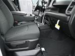 New 2026 Ram 2500 Tradesman Crew Cab for sale #TG232187 - photo 38