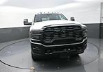 New 2026 Ram 2500 Tradesman Crew Cab for sale #TG232187 - photo 4