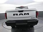 New 2026 Ram 2500 Tradesman Crew Cab for sale #TG232187 - photo 6