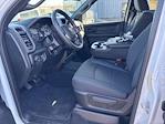 New 2026 Ram 3500 Tradesman Crew Cab for sale #TG239006 - photo 12