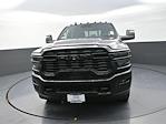New 2026 Ram 2500 Tradesman Crew Cab for sale #TG240190 - photo 5