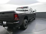 New 2026 Ram 2500 Tradesman Crew Cab for sale #TG240190 - photo 10