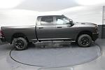 New 2026 Ram 2500 Tradesman Crew Cab for sale #TG240190 - photo 11