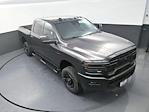New 2026 Ram 2500 Tradesman Crew Cab for sale #TG240190 - photo 12