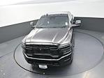 New 2026 Ram 2500 Tradesman Crew Cab for sale #TG240190 - photo 13
