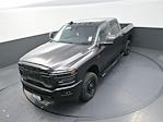 New 2026 Ram 2500 Tradesman Crew Cab for sale #TG240190 - photo 14