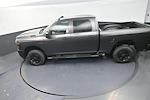 New 2026 Ram 2500 Tradesman Crew Cab for sale #TG240190 - photo 15