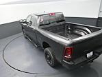 New 2026 Ram 2500 Tradesman Crew Cab for sale #TG240190 - photo 16