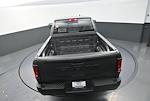 New 2026 Ram 2500 Tradesman Crew Cab for sale #TG240190 - photo 17