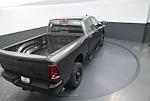 New 2026 Ram 2500 Tradesman Crew Cab for sale #TG240190 - photo 18