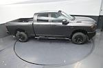 New 2026 Ram 2500 Tradesman Crew Cab for sale #TG240190 - photo 19