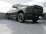 New 2026 Ram 2500 Tradesman Crew Cab for sale #TG240190 - photo 20