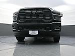 New 2026 Ram 2500 Tradesman Crew Cab for sale #TG240190 - photo 21