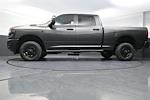 New 2026 Ram 2500 Tradesman Crew Cab for sale #TG240190 - photo 23