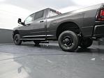 New 2026 Ram 2500 Tradesman Crew Cab for sale #TG240190 - photo 24