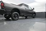 New 2026 Ram 2500 Tradesman Crew Cab for sale #TG240190 - photo 26