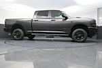 New 2026 Ram 2500 Tradesman Crew Cab for sale #TG240190 - photo 27