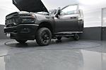New 2026 Ram 2500 Tradesman Crew Cab for sale #TG240190 - photo 30