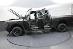 New 2026 Ram 2500 Tradesman Crew Cab for sale #TG240190 - photo 31