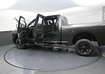 New 2026 Ram 2500 Tradesman Crew Cab for sale #TG240190 - photo 32