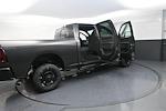 New 2026 Ram 2500 Tradesman Crew Cab for sale #TG240190 - photo 34