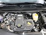 New 2026 Ram 2500 Tradesman Crew Cab for sale #TG240190 - photo 36