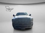 New 2026 Ram 3500 Tradesman Crew Cab for sale #TG254828 - photo 3
