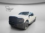 New 2026 Ram 3500 Tradesman Crew Cab for sale #TG254828 - photo 4