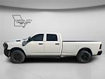 New 2026 Ram 3500 Tradesman Crew Cab for sale #TG254828 - photo 6