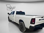 New 2026 Ram 3500 Tradesman Crew Cab for sale #TG254828 - photo 7