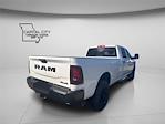 New 2026 Ram 3500 Tradesman Crew Cab for sale #TG254828 - photo 9