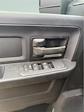 New 2026 Ram 2500 Tradesman Crew Cab for sale #TG260598 - photo 14