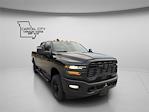 New 2026 Ram 2500 Tradesman Crew Cab for sale #TG260598 - photo 2